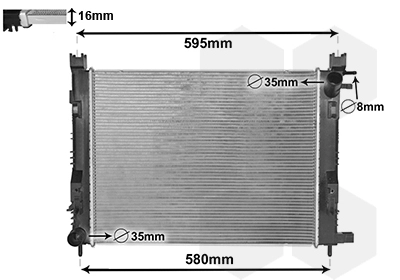 15002007