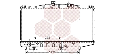 53002325