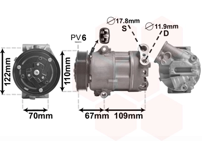 1700K408