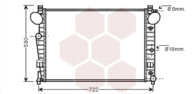 30002308