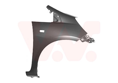 60211-TF0-J00