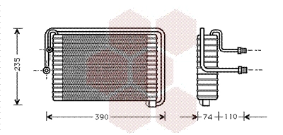 1700V021