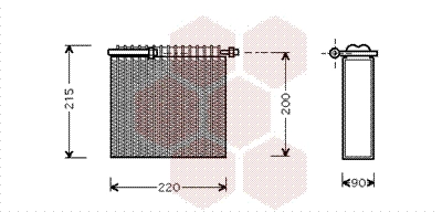 1700V104