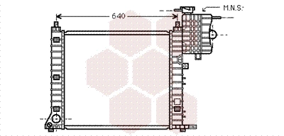 30002348