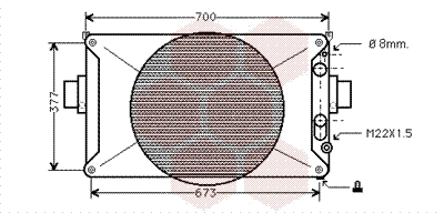 28002035