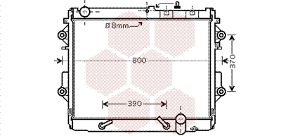 53002490