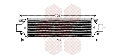 73004093