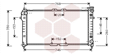 27002037