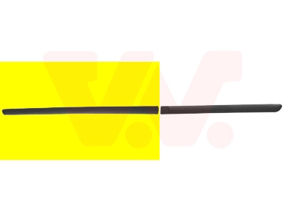 4040423