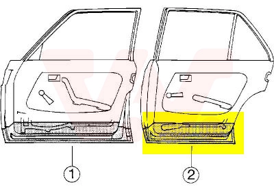 3010277