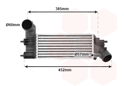 40004204