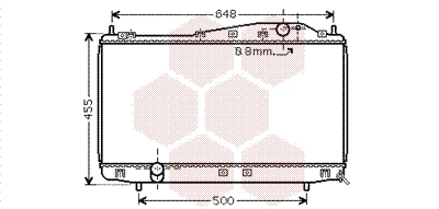 81002054
