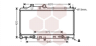 51002076
