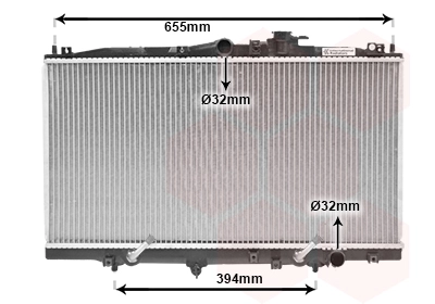 25002071