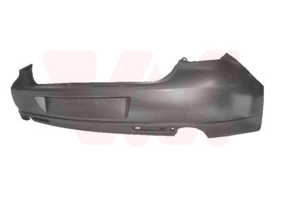 GS1D-50-221CBB