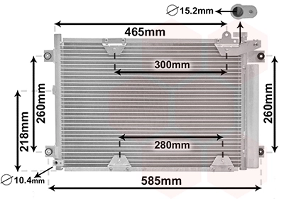52005075