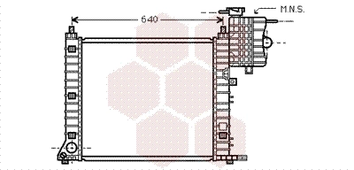 30002349