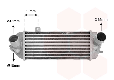 83014700