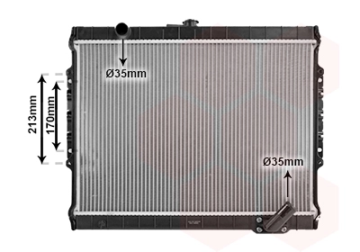 MB356391T