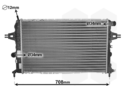 37002252