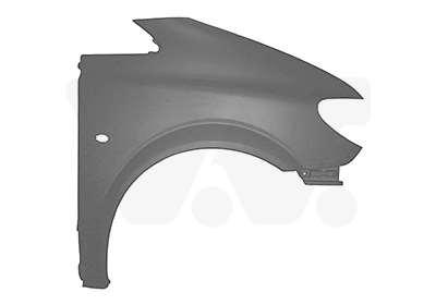 3080656