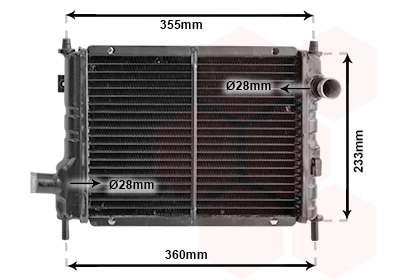 BTP2703