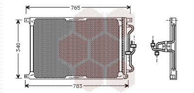 77005004