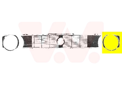 5810511