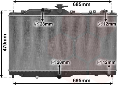 S55215200D