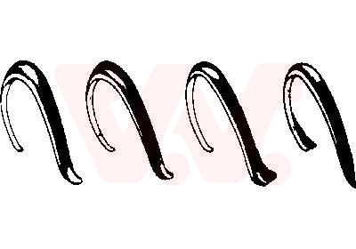 5812500