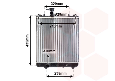 17700-80G00-000