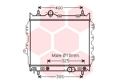 07002119