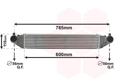 37014702