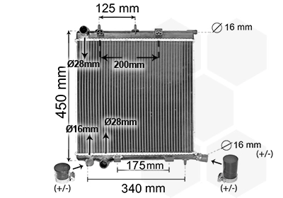 40002368