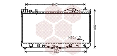 53002303