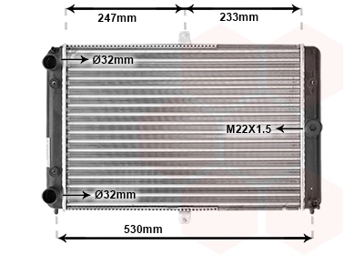 26002008