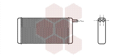 58006128