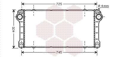 53004565