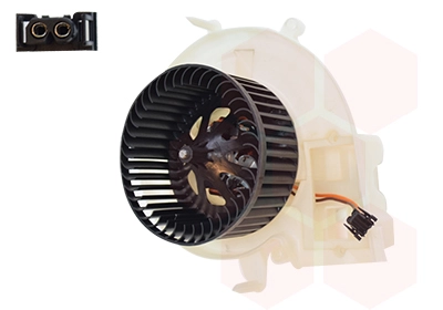 3001773