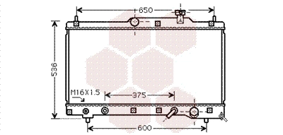 53002336