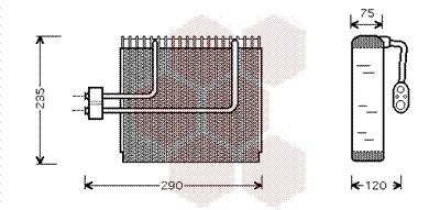 8200V002
