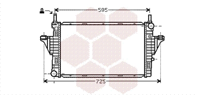 29002006