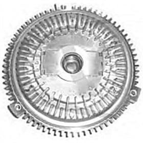 3075738