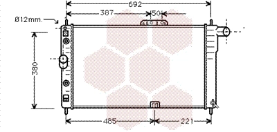 81002005