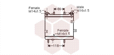 30003540