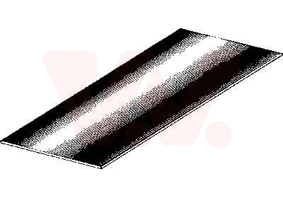 9902113