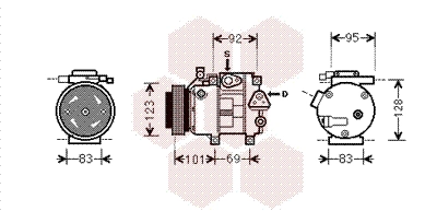 8200K214