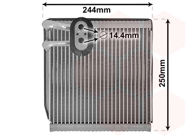 8300V199