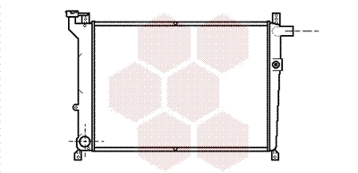 13002098