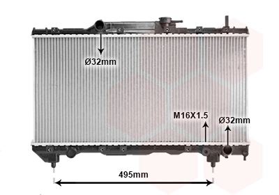 53002163